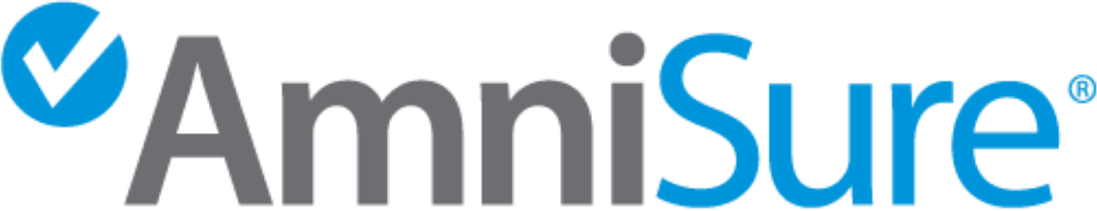 AmniSure