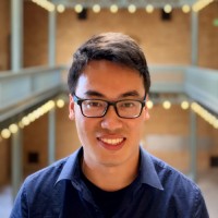 Dr. Xiang Gao